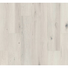 Variostep Classic Дуб Госсамер K271 Variostep Classic Дуб Госсамер K271