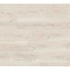 Super Natural Classic Дуб Стерлинг Туманный K484