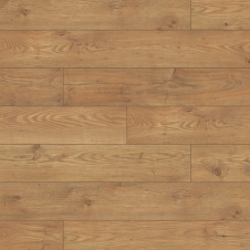 Ламинат Kronospan Vintage Classic Каштан Рыжевато-коричневый 5537