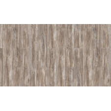 Ламинат Tarkett Artist Мур