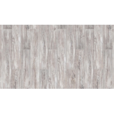 Ламинат Tarkett Artist Донателло