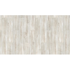 Ламинат Tarkett Artist Роден