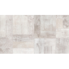 Ламинат Tarkett Artist Бернини