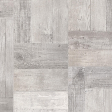 Ламинат Tarkett Artist Рафаэль