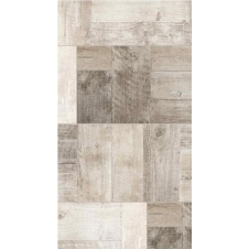 Ламинат Tarkett Artist Джакометти