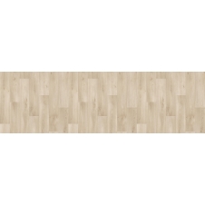 Линолеум POLYSTYL HYPERION SB AKTAU 1 (Актау 1) Линолеум POLYSTYL HYPERION SB AKTAU 1 (Актау 1)