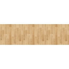 Линолеум POLYSTYL HYPERION SB GRANT 3 (Грант 3) Линолеум POLYSTYL HYPERION SB GRANT 3 (Грант 3)