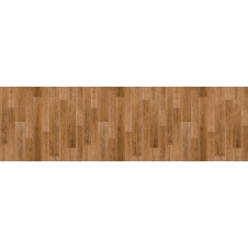 Линолеум POLYSTYL HYPERION SB GRANT 4 (Грант 4) Линолеум POLYSTYL HYPERION SB GRANT 4 (Грант 4)