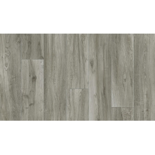 Линолеум POLYSTYL HYPERION SB ORFEI 1 (Орфей 1) Линолеум POLYSTYL HYPERION SB ORFEI 1 (Орфей 1)