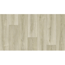 Линолеум POLYSTYL HYPERION SB SIMON 1 (Саймон 1) Линолеум POLYSTYL HYPERION SB SIMON 1 (Саймон 1)