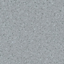 Линолеум POLYSTYL HYPERION SB Star 2 (Стар 2)