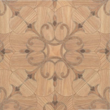 Линолеум Tarkett Stimul Polonez 2
