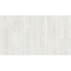 Линолеум Tarkett Club EVORA 1 Линолеум Tarkett Club EVORA 1