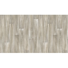 Линолеум Tarkett Club KEVIN 1 Линолеум Tarkett Club KEVIN 1