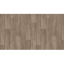 Линолеум Tarkett (Синтерос) Drive Brig 2 (Бриг 2)