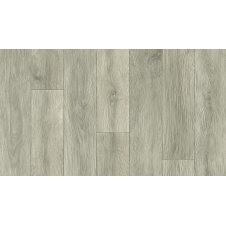 Линолеум Tarkett (Синтерос) Drive Gabriel 2 (Габриэль 2)