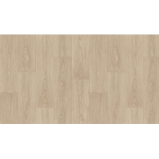 Линолеум Tarkett (Синтерос) Drive Lebowski 1 (Лебовски 1)