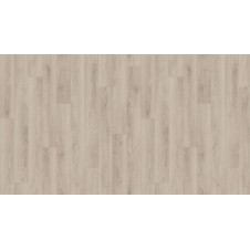 Линолеум Tarkett (Синтерос) Drive Scotch 1(Скотч 1)