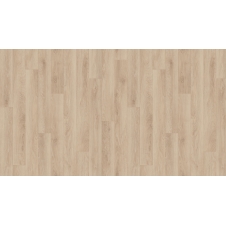 Линолеум Tarkett (Синтерос) Drive Scotch 2 (Скотч 2)