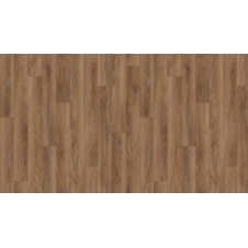 Линолеум Tarkett (Синтерос) Drive Scotch 3 (Скотч 3)