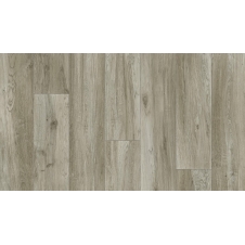 Линолеум POLYSTYL LUX ORFEI 2 (Орфей 2)