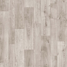 Линолеум Juteks Glamour CALIFORNIA 3