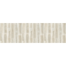 Линолеум Синтерос Комфорт Bengal 1 (Бенгал 1) Линолеум Синтерос Комфорт Bengal 1 (Бенгал 1)