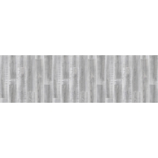 Линолеум Синтерос Комфорт Bengal 3 (Бенгал 3) Линолеум Синтерос Комфорт Bengal 3 (Бенгал 3)