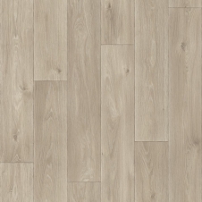 Линолеум Синтерос Комфорт Spenser 3 (Спенсер 3) Линолеум Синтерос Комфорт Spenser 3 (Спенсер 3)