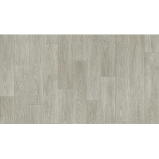 Линолеум Синтерос Sky Averno 2 (Аверно 2)