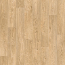 Линолеум Синтерос Delta Ostin 1M (Остин 1М) Линолеум Синтерос Delta Ostin 1M (Остин 1М)