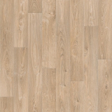 Линолеум Синтерос Delta Ostin 2M (Остин 2М) Линолеум Синтерос Delta Ostin 2M (Остин 2М)