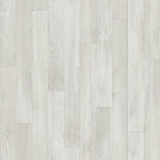 Линолеум Синтерос Delta Dakota 5M (Дакота 5М) Линолеум Синтерос Delta Dakota 5M (Дакота 5М)