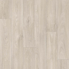 Линолеум Juteks Master Havanna Oak 11 Линолеум Juteks Master Havanna Oak 11