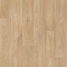 Линолеум Juteks Master Havanna Oak 10 Линолеум Juteks Master Havanna Oak 10