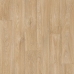 Линолеум Juteks Master Havanna Oak 10 Линолеум Juteks Master Havanna Oak 10