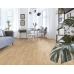 Линолеум Juteks Master Havanna Oak 10 Линолеум Juteks Master Havanna Oak 10