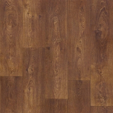 Линолеум Ideal Avanta Granada 1 (Гранада 1) Линолеум Ideal Avanta Granada 1 (Гранада 1)