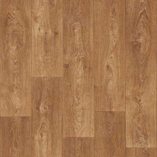 Линолеум Ideal Avanta Granada 2 (Гранада 2) Линолеум Ideal Avanta Granada 2 (Гранада 2)