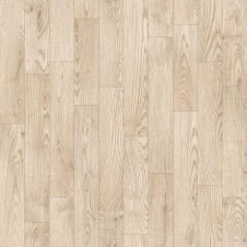 Линолеум Ideal Avanta Fort 3 (Форт 3) Линолеум Ideal Avanta Fort 3 (Форт 3)