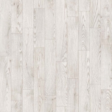 Линолеум Ideal Avanta Fort 4 (Форт 4) Линолеум Ideal Avanta Fort 4 (Форт 4)