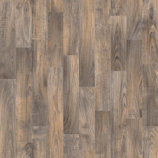 Линолеум Ideal Avanta Fort 5 (Форт 5) Линолеум Ideal Avanta Fort 5 (Форт 5)