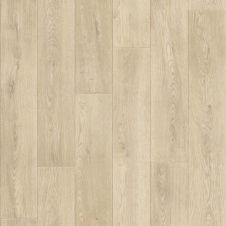 Линолеум Ideal Avanta Karuzo 1 (Карузо 1) Линолеум Ideal Avanta Karuzo 1 (Карузо 1)