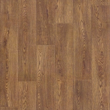 Линолеум Ideal Avanta Karuzo 2 (Карузо 2) Линолеум Ideal Avanta Karuzo 2 (Карузо 2)