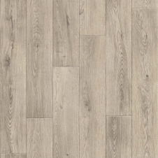 Линолеум Ideal Avanta Karuzo 3 (Карузо 3) Линолеум Ideal Avanta Karuzo 3 (Карузо 3)