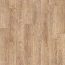 Линолеум Ideal Avanta Kortes 6 (Кортес 6) Линолеум Ideal Avanta Kortes 6 (Кортес 6)