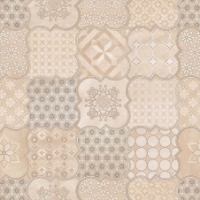 Линолеум Ideal Avanta Rafael 4 (Рафаэль 4) Линолеум Ideal Avanta Rafael 4 (Рафаэль 4)