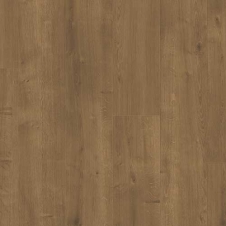 Ламинат Unilin Clix Plus Дуб Агат CXP084