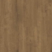 Ламинат Unilin Clix Plus Дуб Агат CXP084