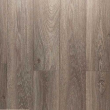 Ламинат Unilin Clix Plus Дуб Темный Шоколад CXP088